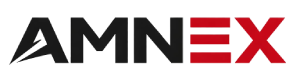 AMNEX Logo